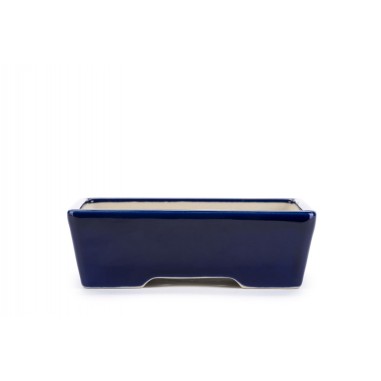 Maceta Bonsái Yixing SCF-0019