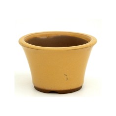 Maceta Bonsái Yokkaichi M18-08A