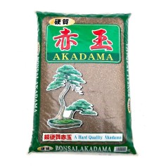 AKADAMA Jirushi de Ibaraki