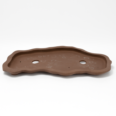 Maceta bosque F2
