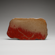 Bandeja/Lasca de autor F7