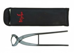 RYUGA Tenazas corta-troncos 395 mm.