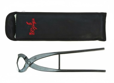 RYUGA Tenazas corta-troncos 395 mm.