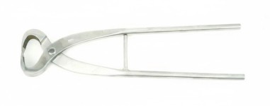 RYUGA Tenazas corta-troncos 395 mm. inox