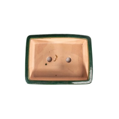 Maceta China Yixing - 5.1.600