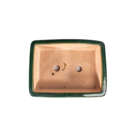 Maceta China Yixing - 5.1.600