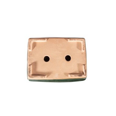 Maceta China Yixing - 5.1.600