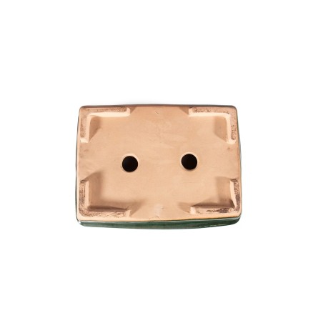 Maceta China Yixing - 5.1.600