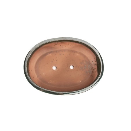 Maceta China Yixing - 5.1.552