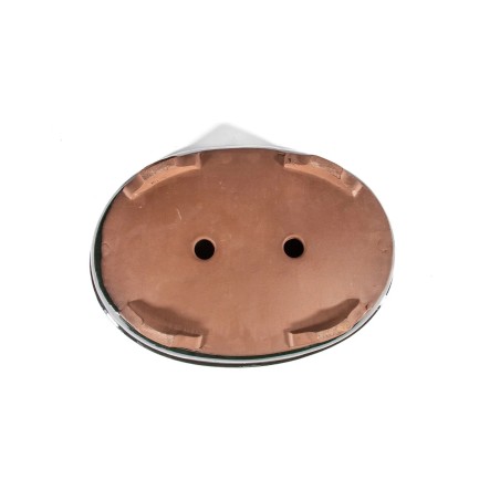 Maceta China Yixing - 5.1.552