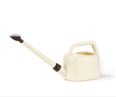 Regadera de plástico 3L