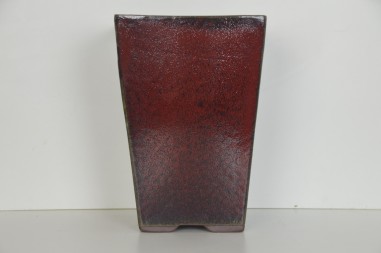 Maceta n.90
