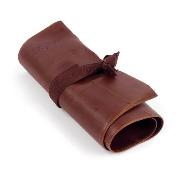 RYUGA Estuche enrollable