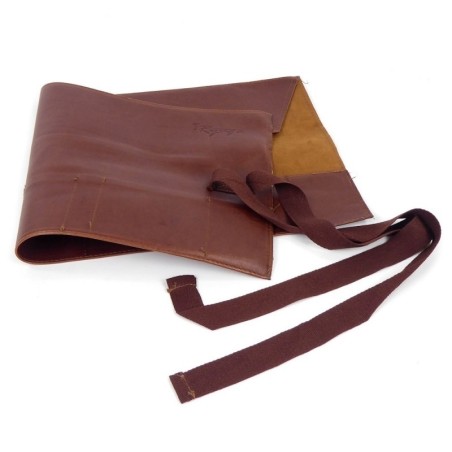 RYUGA Estuche enrollable