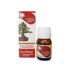 Fitosanitarios