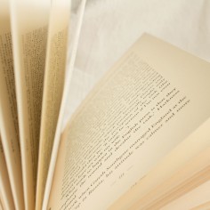 Libros