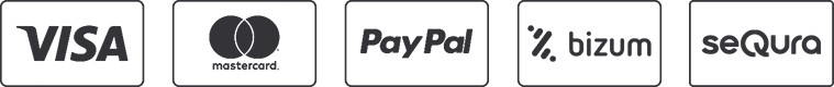 Payments