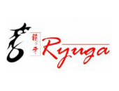 Ryuga